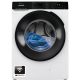  Gorenje W1PNA84A2TSWIFI/PL masina de spalat rufe 8kg 1400 rpm 15 programe 60cm WiFi