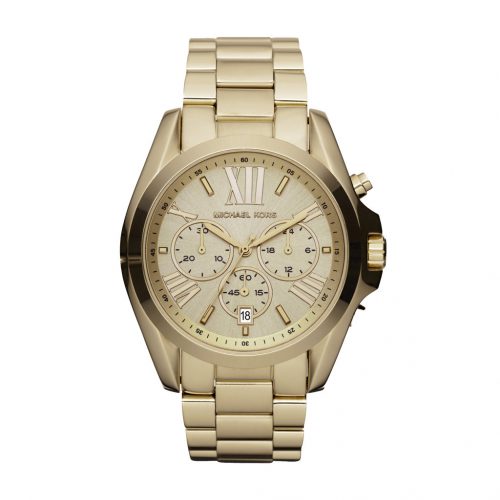  Ceas de damă Michael Kors MK5798