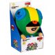  BRAWL STARS LEON - mascota de colecție 30 cm