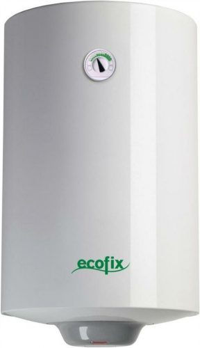  INCALZITOR ELECTRIC APA, CADAN, TERMIC, ECOFIX 78L 80 V 1200W VERTICAL