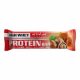  ACTIVLAB HIGH WEY BAR 80G PROTEIN BAR - pentru sportivi