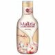  Malizia Nuvola di Talco 1000ml lichid de baie