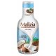  Malizia Latte di Cocco 1000 ml lichid de baie