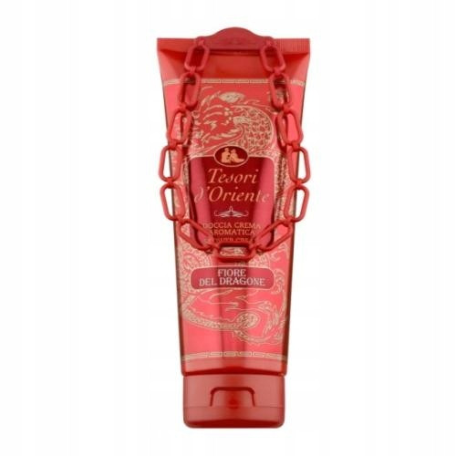  Gel Tesori d'Oriente 250 ml