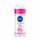  Antiperspirant roll-on (minge) Nivea 150 ml