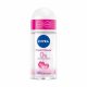  Antiperspirant roll-on (minge) Nivea 150 ml