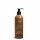  Ziaja lapte de corp bronzant 300 ml Cupuacu