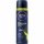  Spray antiperspirant Nivea MEN Deep Sport 150 ml