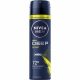  Spray antiperspirant Nivea MEN Deep Sport 150 ml