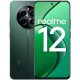  smartphone realme 12 4G 8 GB / 512 GB 4G (LTE) verde