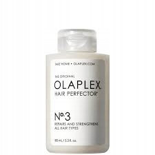  Balsam de păr Olaplex 100 ml