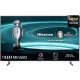  TV HISENSE MINI-LED QLED 55 inchi 55U6NQ