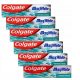  Pasta de dinti Colgate MaxWhite Whitening Crystals 100 ml