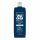  Balsam pentru scalp Vita Coco 400 ml