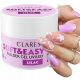  GEL DE CONSTRUIRE A UNGHII CLARESA SOFT & EASY LILAC PURPLE LILAC 12 g