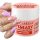  GEL DE CONSTRUIRE A UNGHII CLARESA SOFT & EASY NUDE PIELE 45 g