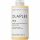  Olaplex No.4C Bond Maintenance Clarifying Shampoo sampon de curatare 250ml