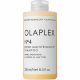  Olaplex No.4C Bond Maintenance Clarifying Shampoo sampon de curatare 250ml