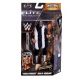  Figura de acțiune Mattel WWE Elite WrestleMania Hulk Hogan 15 cm