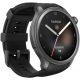  Ceas inteligent Amazfit Balance negru