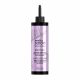  VENITA SALON balsam par lameral folie efect 200ml netezire