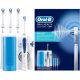  Irigator oral Oral-B Professional Care OxyJet MD20