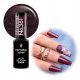  Gel Polish Color Hybrid Nail No. 361 Purpurina - Victoria Vynn