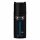  Deodorant STR8 Live True 150 ml