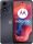  Motorola Moto G04 4GB / 128GB 4G (LTE) smartphone grafit