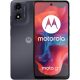  Motorola Moto G04 4GB / 128GB 4G (LTE) smartphone grafit