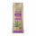  Sampon de curatare Hemp Joanna 400 ml