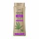  Sampon de curatare Hemp Joanna 400 ml