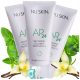  AP-24 Pasta de dinti WHITENING Nu Skin 3 BUC