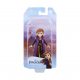  Figurina Mattel Frozen Anna 10cm