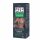  Joanna POWER MEN Crema depilatoare de corp 6in1, 150g