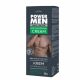  Joanna POWER MEN Crema depilatoare de corp 6in1, 150g