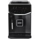  Aparat de cafea automat Zelmer Maestro Barista ZCM8121 1550 W negru