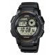  CEAS SPORT CASIO AE-1000W pentru INOT 10 BAR