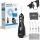  Irigator wireless Waterpik WP-562, negru