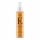  Balsam regenerant Joanna Keratin 150 ml