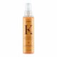  Balsam regenerant Joanna Keratin 150 ml