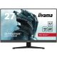  Monitor LED iiyama G-Master G2770HS-B1 27" 1920 x 1080 px IPS / PLS