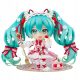  A 15-a aniversare Virtual Singer Hatsune Miku 1939 # Action Figures Toys