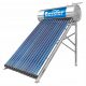  COLECTOR SOLAR DE PRESIUNE BESSLER, inox, capacitate 100L 1-2 PERS