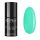  Lac de culoare hibrid NEONAIL Feeling Mint 7,2 ml