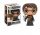  FUNKO Figura POP! Figura de colecție pentru copii Harry Potter cu Edwige