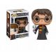  FUNKO Figura POP! Figura de colecție pentru copii Harry Potter cu Edwige