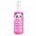  HAIR CARE PANDA Bloom Bliss anti-cădere pentru scalp, 200ml