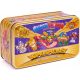  Magic Box Super Things Golden Can set