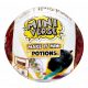 Miniverse Harry Potter Poțiuni Poțiuni Surpriză Make It Potions Sphere